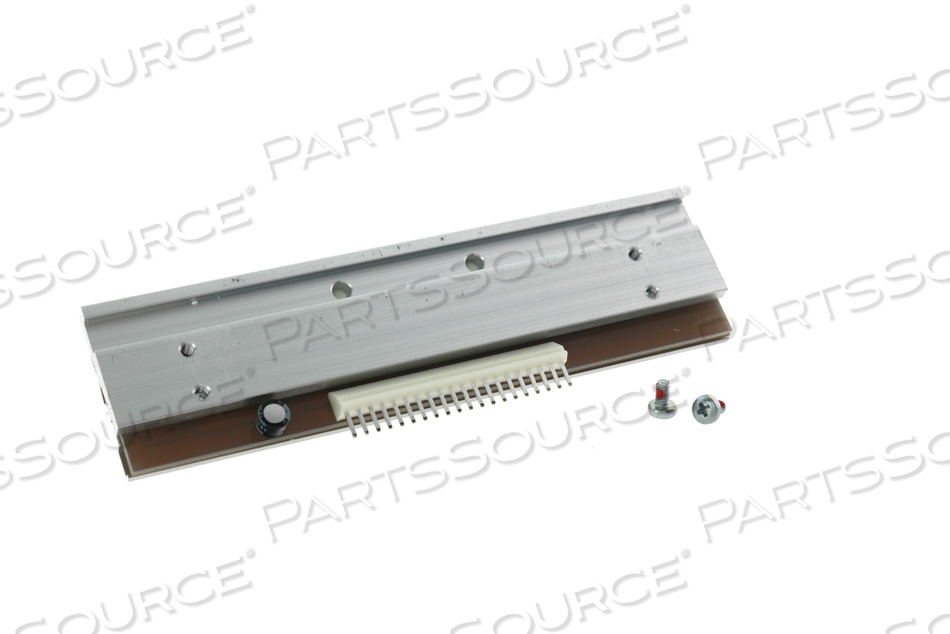 KIT COROMETRICS 250CX RECORDER THERMAL PRINT HEAD 
