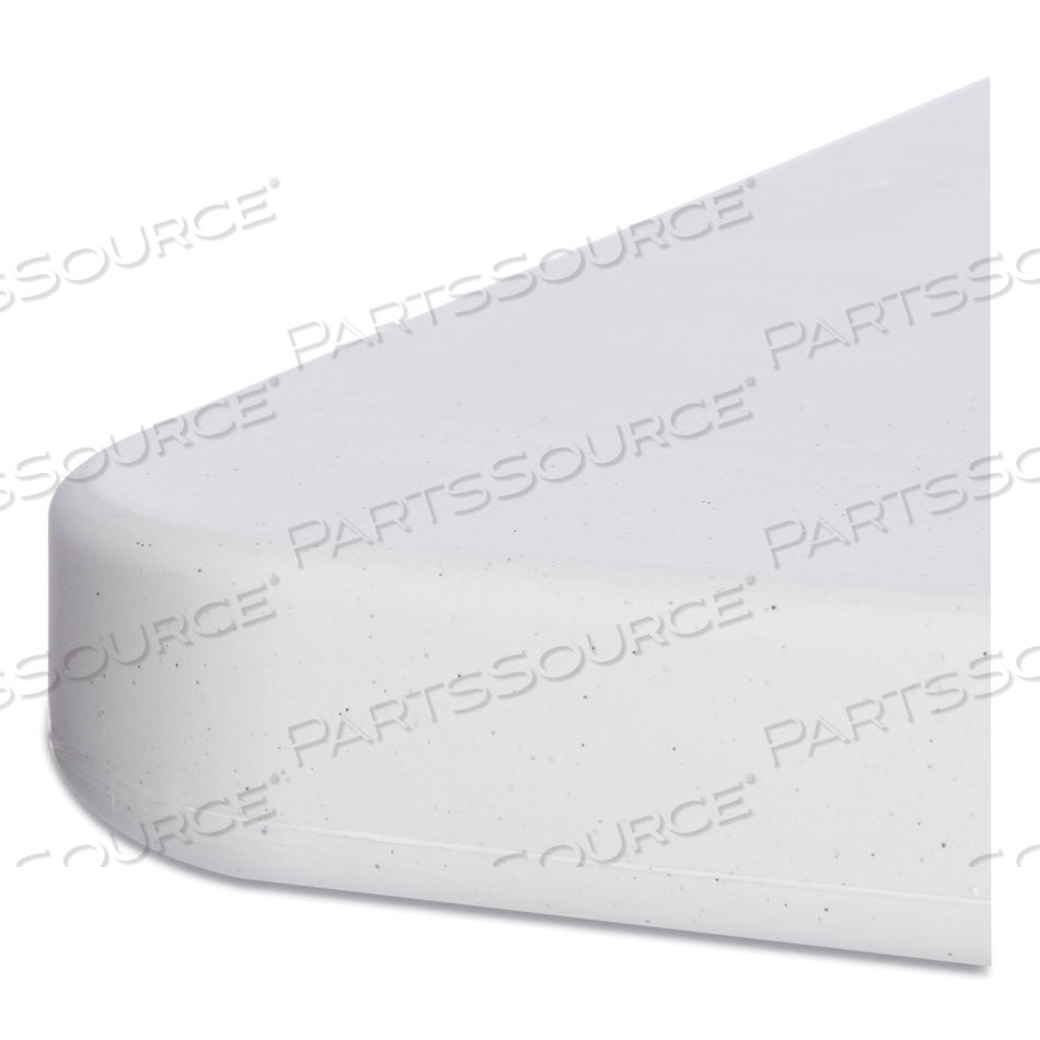 BANQUET FOLD TABLE RECT 48X24X29 by Alera