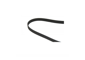 POLY V BELT - BLACK by Precor USA