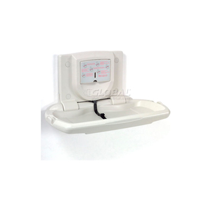 BABY CHANGING TABLE by Asi Group