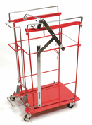 PartsSource Original Equipment Manufacturers