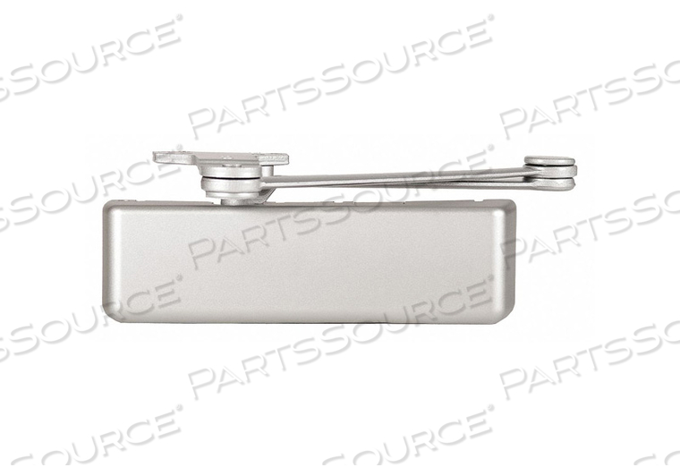 DOOR CLOSER STANLEY QDC 100 SERIES by Stanley