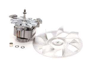BLOWER MOTOR by Cambro