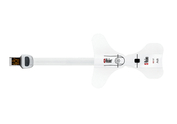 SENSOR, SPO2 ADHESIVE, RD SET SERIES, ADULT AGE GROUP, LATEX-FREE LATEX/LATEX-FREE, NON-STERILE, DISPOSABLE by Masimo
