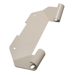 AMX-4 YOKE/WIRE CLAMP by GE Healthcare AMX-4 YOKE/WIRE CLAMP by GE Healthcare