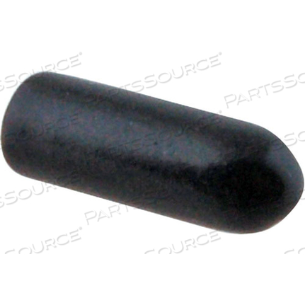 CAP, PROTECTIVE (FOOT) by Server Products, Inc. CAP, PROTECTIVE (FOOT) by Server Products, Inc.