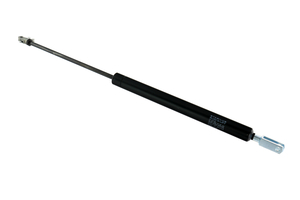 EXAM TABLE REPLACEMENT CYLINDER FOR 5240 EXAM TABLE by UMF Medical (formerly United Metal Fabricators)