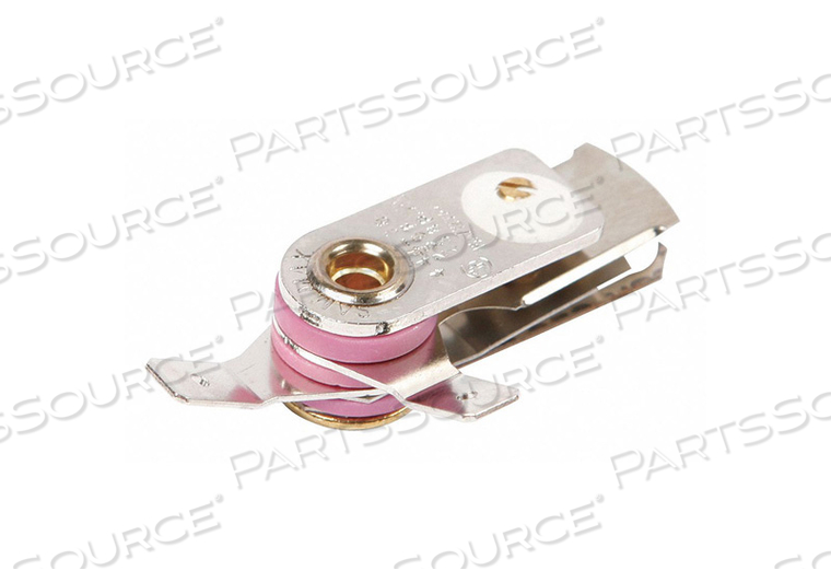 HI-LIMIT 235F 444-38 15A/120V 