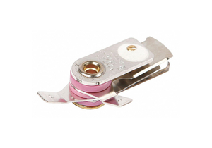 THERMOSTAT LIMIT 235F by Apw Wyott