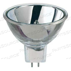 LAMP, 120 V, 250 W, HALOGEN 