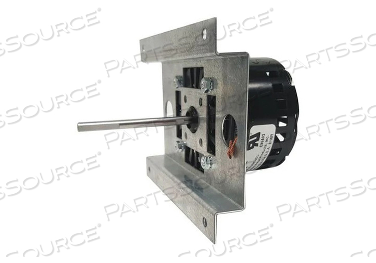 LABORATORY OVEN MOTOR by Quincy Lab, Inc.