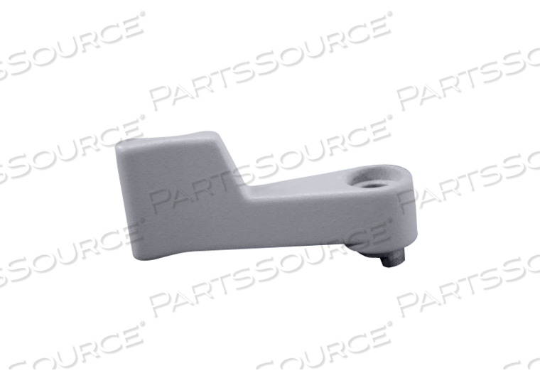 C-ROTATION HANDLE BRAKE by OEC Medical Systems (GE Healthcare)