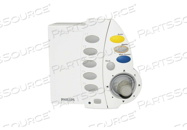 SPEED POINT REMOTE CONTROLLER 