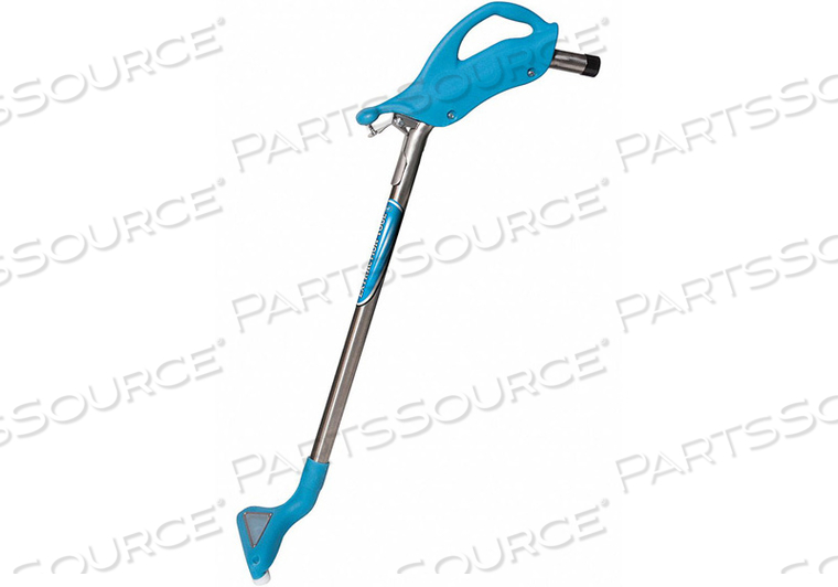 EXTRACTION TOOL 61 IN L by Dri-Eaz EXTRACTION TOOL 61 IN L by Dri-Eaz