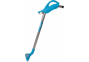 EXTRACTION TOOL 61 IN L by Dri-Eaz