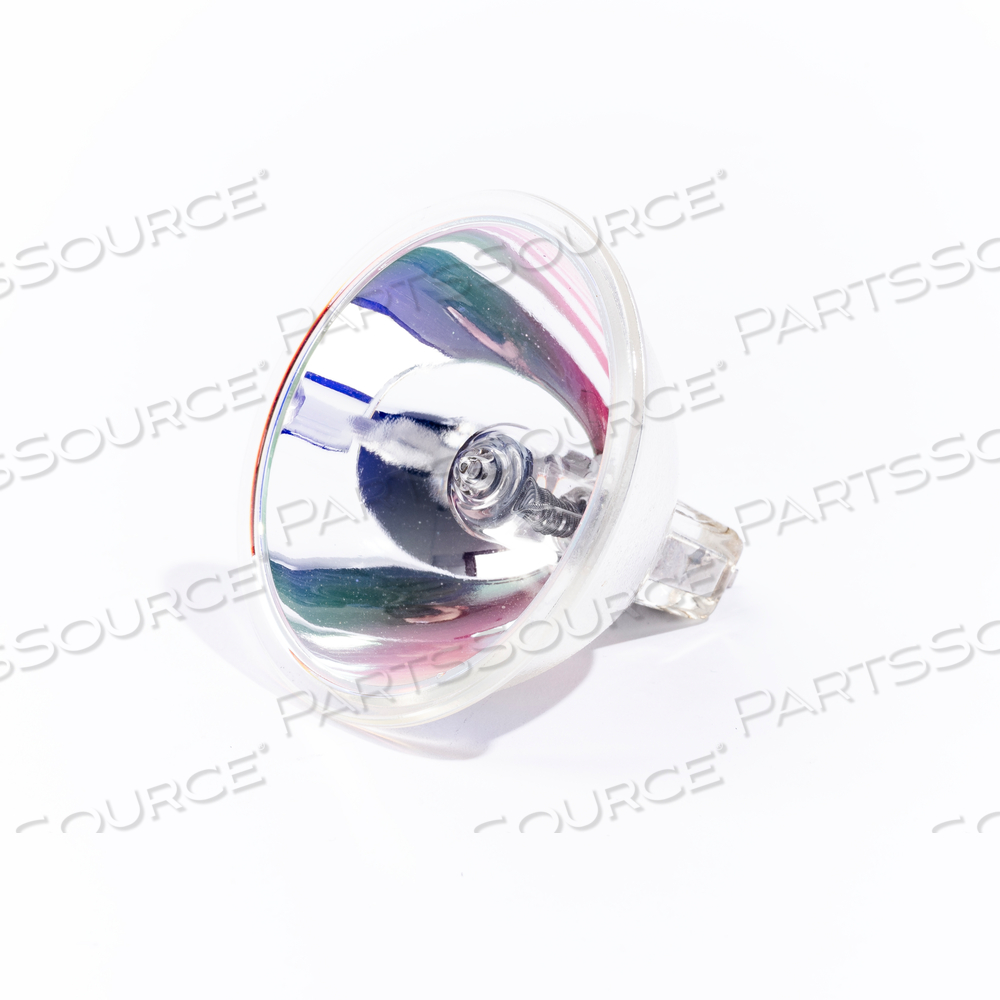 REPLACEMENT FOR RPI LMP016 