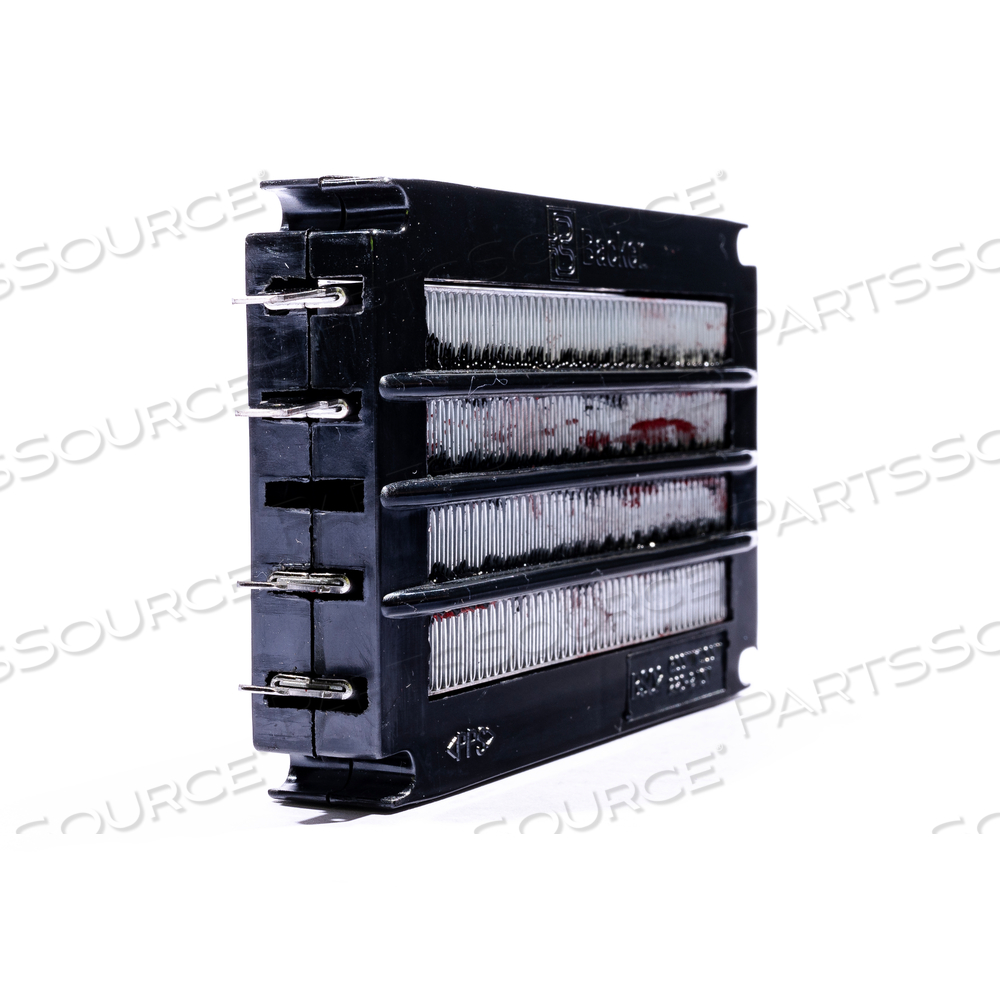 PTC-HEATER 600//1500W by Getinge USA Sales, LLC