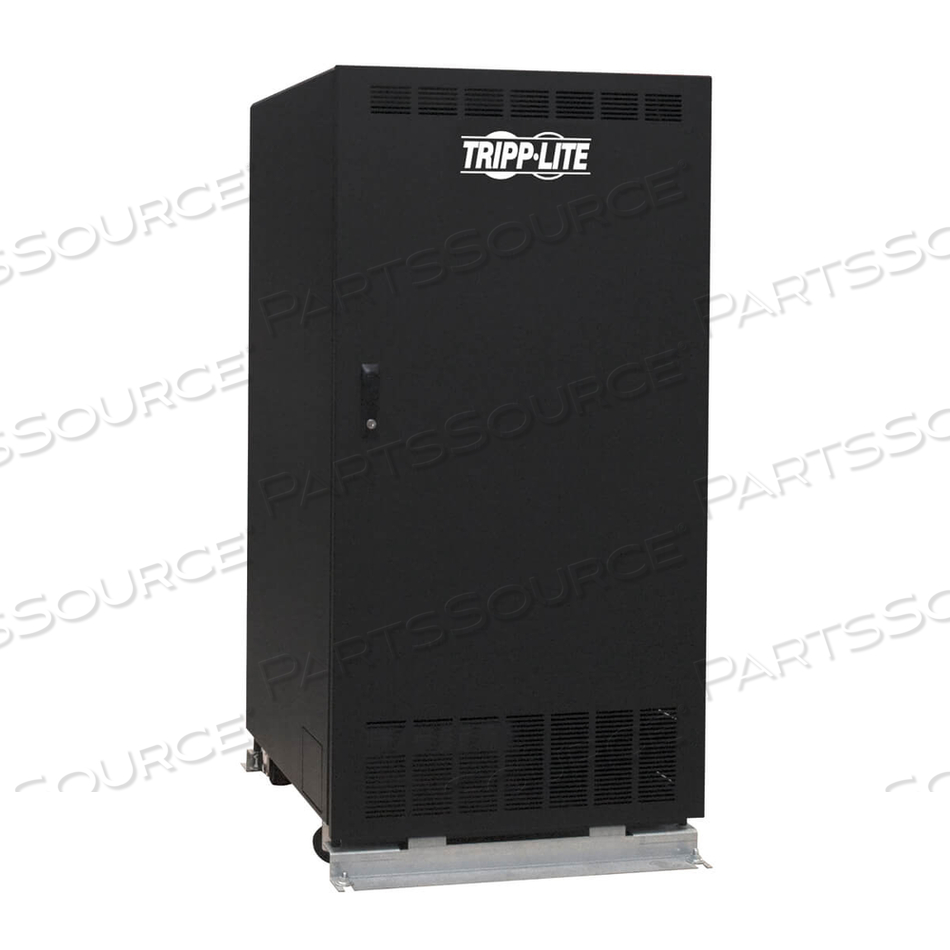 EXTERNAL 240V TOWER BATTERY PACK FOR SELECT UPS SYSTEMS (BP240V350) by Tripp Lite