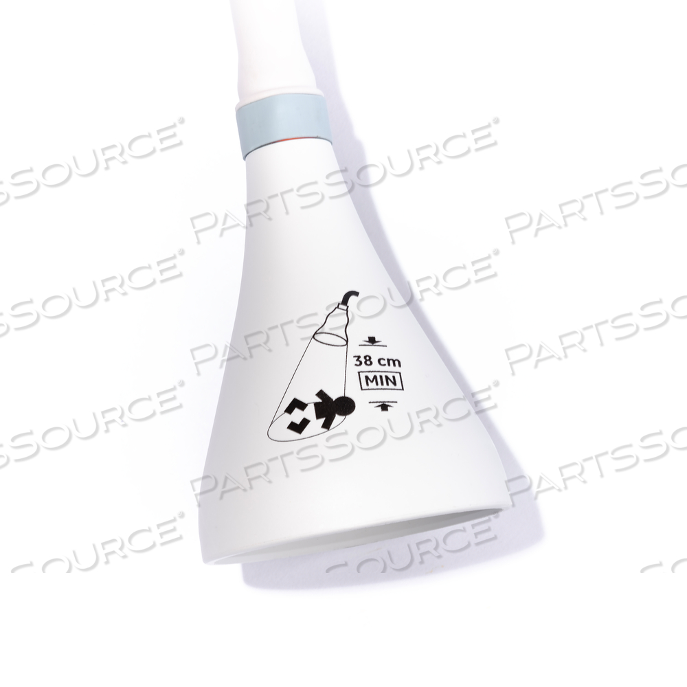 LIGHT PIPE KIT by Datex-Ohmeda LIGHT PIPE KIT by Datex-Ohmeda