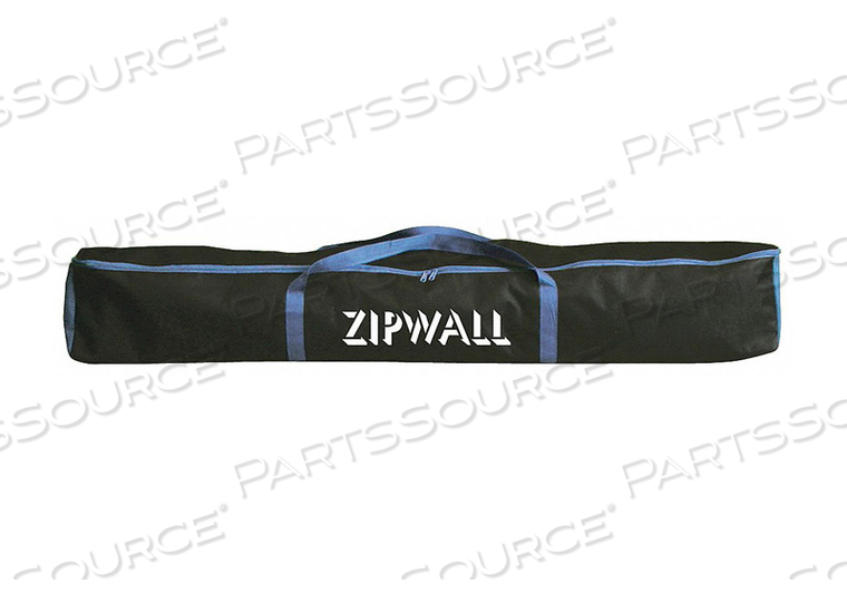 ZIPWALL CARRY BAG by ZipWall ZIPWALL CARRY BAG by ZipWall