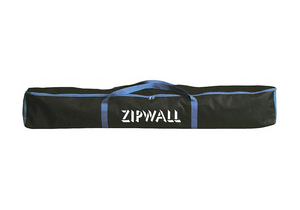 ZIPWALL CARRY BAG by ZipWall