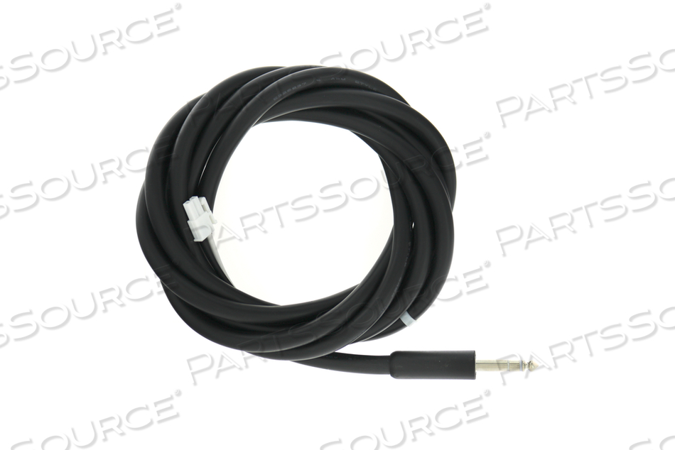 CABLE ASSEMBLY, HEADWALL EXT by Stryker Medical