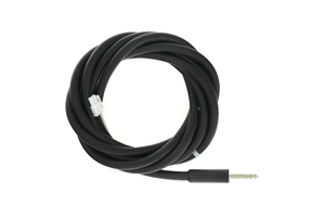 CABLE ASSEMBLY, HEADWALL EXT by Stryker Medical