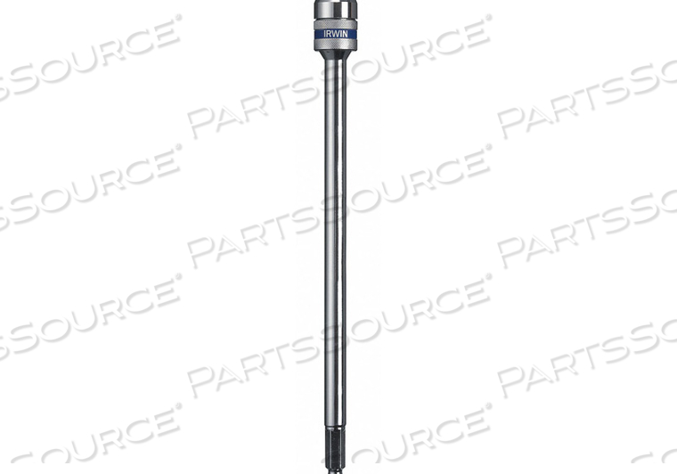 BIT HOLDER 7/16 1/4 12 by IRWIN Tools