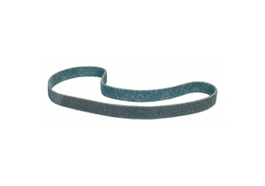 SANDING BELT 3IN W X 24IN L 360GRIT by Merit SANDING BELT 3IN W X 24IN L 360GRIT by Merit