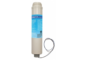 REPLACEMENT WATER FILTER by Haws