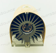 LAMP MODULE FOR XSP AND XDPCF by Luxtec (Integra Lifesciences)