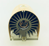 LAMP MODULE FOR XSP AND XDPCF by Luxtec (Integra Lifesciences)