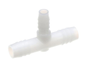 TEE N8TUB6 by Hoshizaki North Central Distribution Center, Inc.