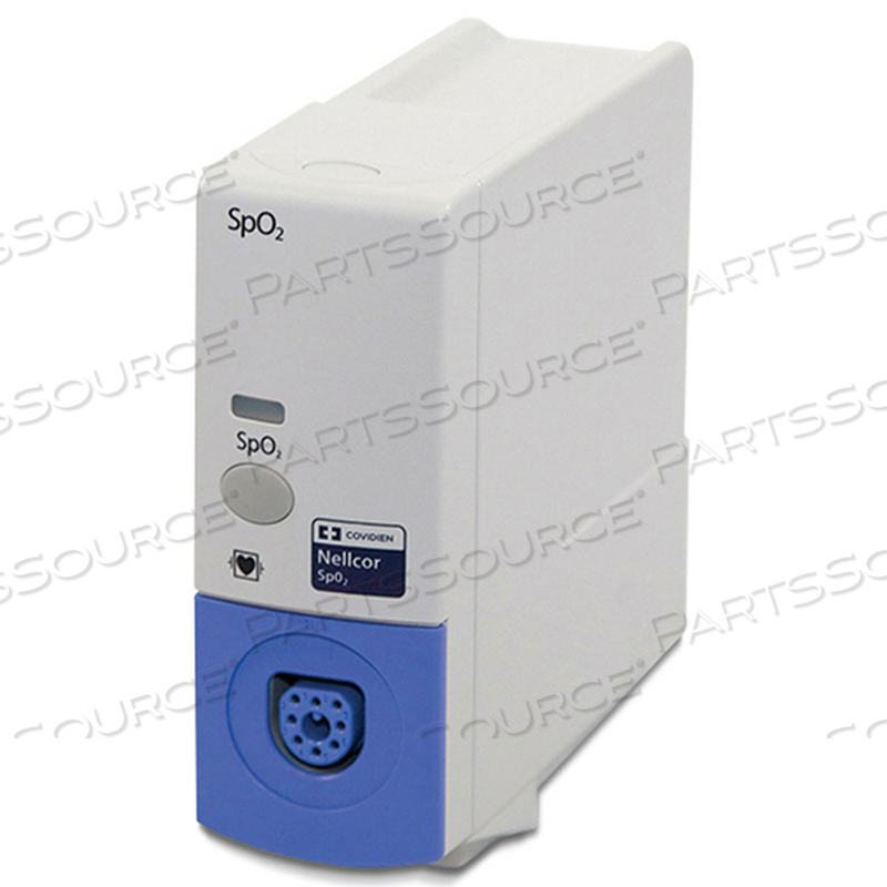 NELLCOR SPO2 MODULE 