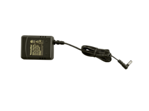 CHARGING TRANSFORMER by Welch Allyn Inc. CHARGING TRANSFORMER by Welch Allyn Inc.