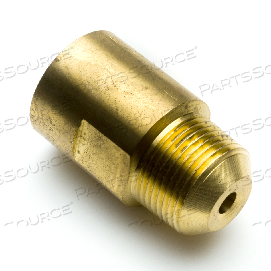 SPRAY NOZZLE:3/4M X 3/4F by STERIS Corporation