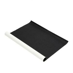 DECK MAT by Detecto Scale / Cardinal Scale DECK MAT by Detecto Scale / Cardinal Scale