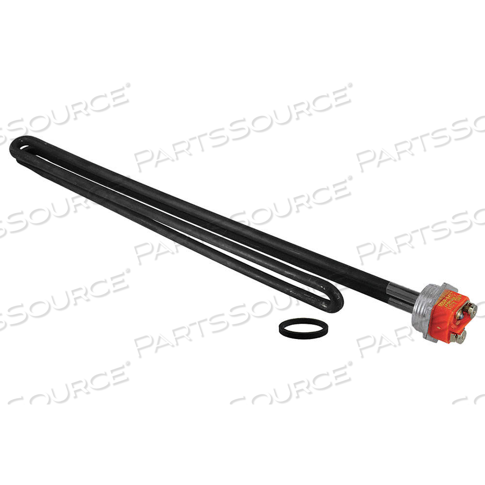 240V 4500W SS RESISTOR ELEMENT by Rheem