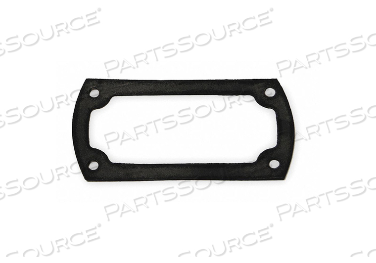 GASKET COVER by Zoeller