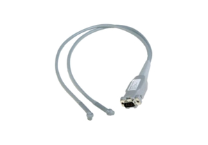 REUSABLE DIRECT CONNECT SPO2 SENSOR, ALL by Philips Healthcare
