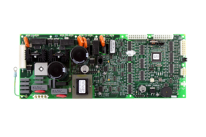 002-0958-00 KIT, FOOT ACTUATOR, 230: The Midmark Parts +