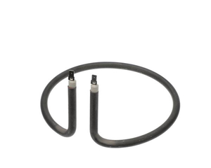 HEAT ELEMENT, CH IDPH by Dinex