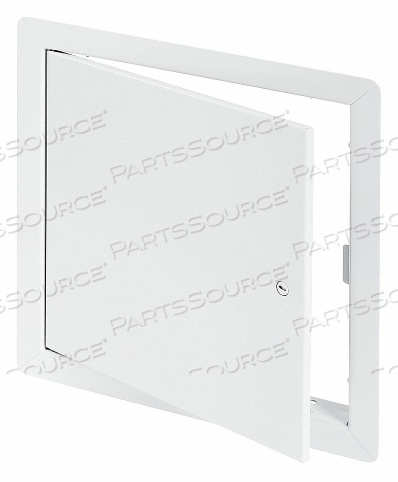 ACCESS DOOR STANDARD 16X16IN by Tough Guy