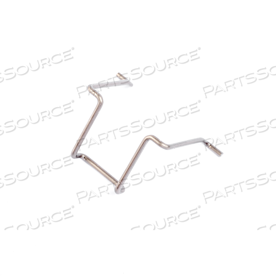 PRECISION FLOW POWER CORD RETAINER by Vapotherm