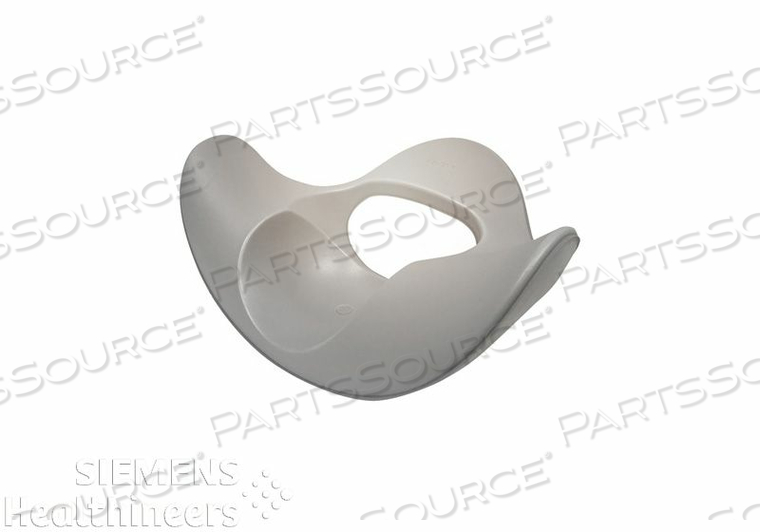 ECAM CARDIAC HEADREST FRU by Siemens Medical Solutions