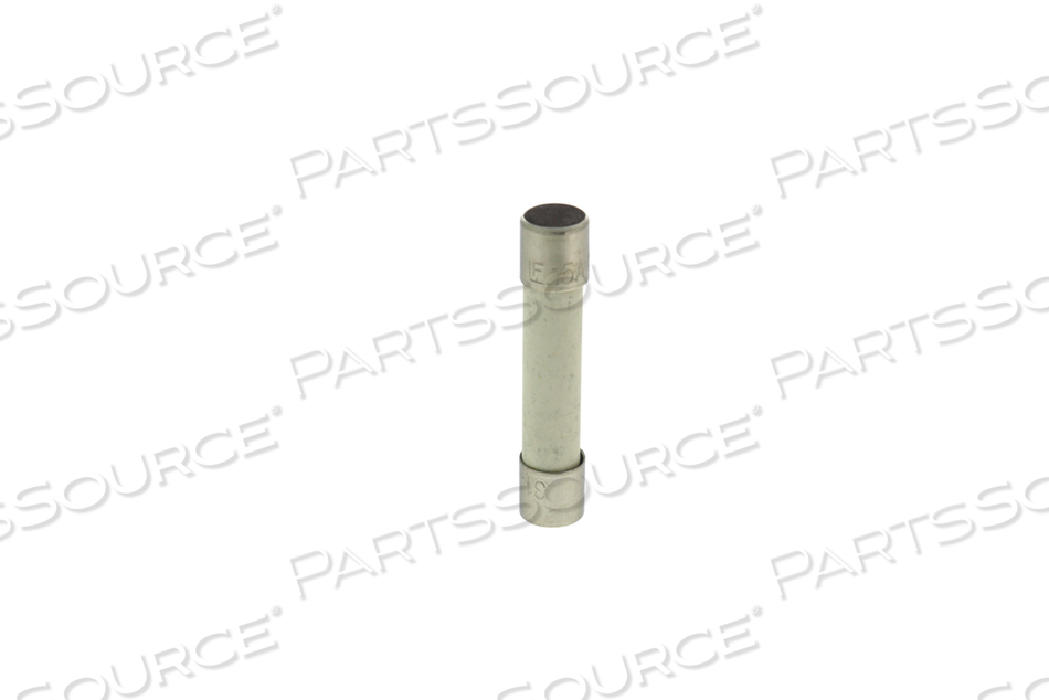 LINK, FUSE by Draeger Inc.