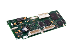 MAIN CPU BOARD by Philips Healthcare