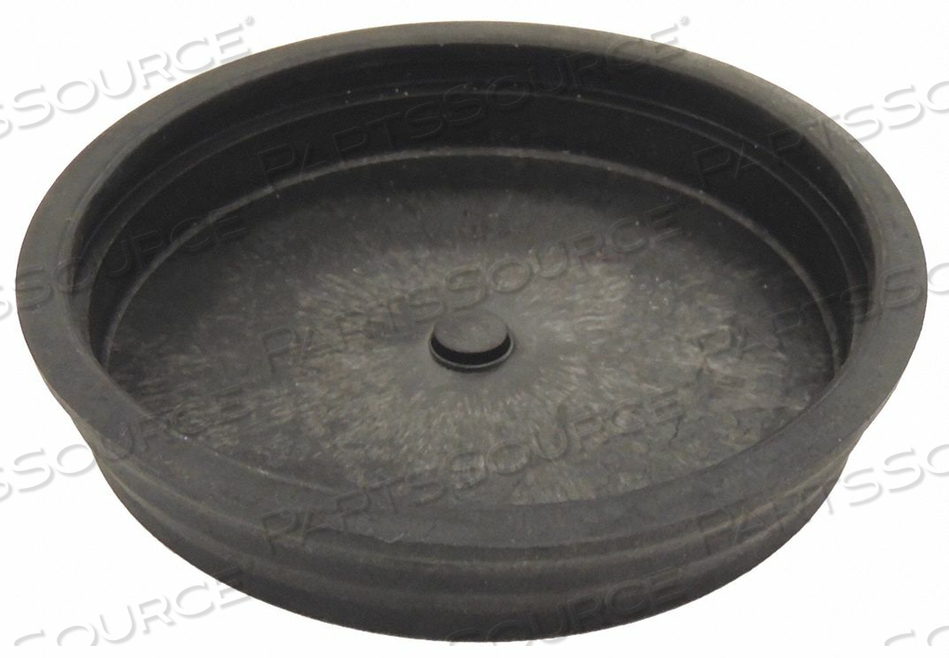 TOILET HOLDER BASE by Unger