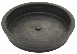 TOILET HOLDER BASE by Unger TOILET HOLDER BASE by Unger