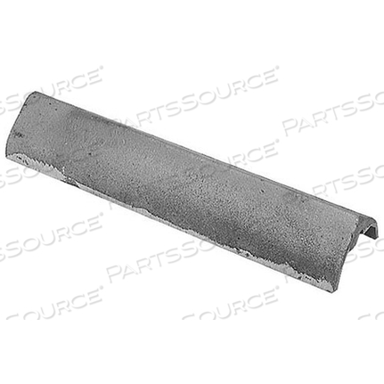 RADIANT19-3/4 X 3-5/8 